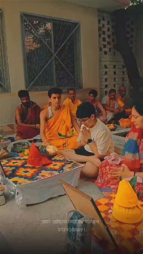 🌸 Bal Krishna Puja (For Baby's Joy, Intelligence & Values) – Find Baby ...