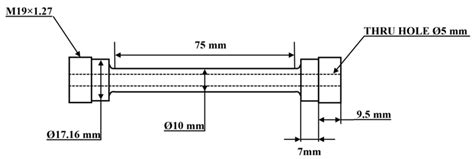 Improved Thermo-Mechanical Fatigue Resistance of Al-Si-Cu 319 Alloys by ...