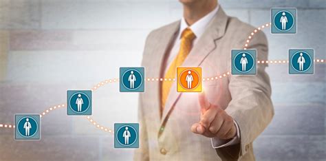 Application Tracking Systems 的图像结果