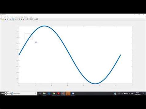 Image result for MATLAB Plot Styles