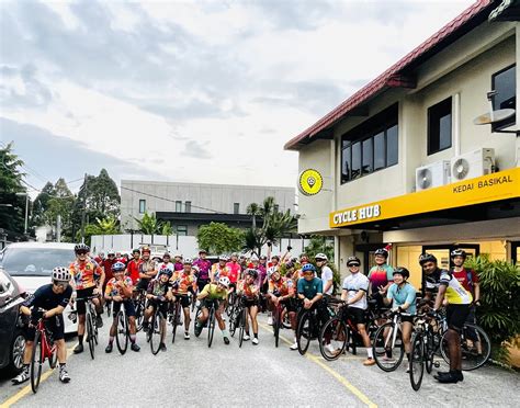 Cycle 的图像结果