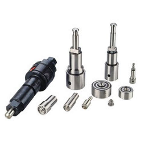 Injector Nozzles buy in Rajkot