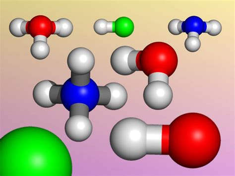 Image result for Biochemistry Lesson