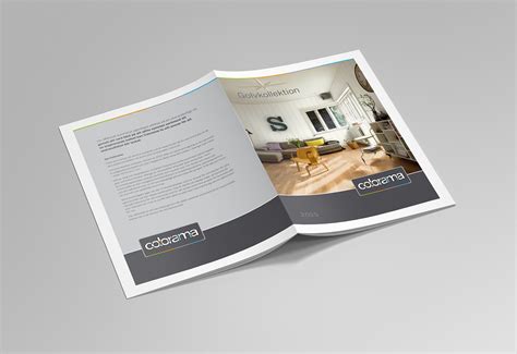 Image result for Colorama Albums