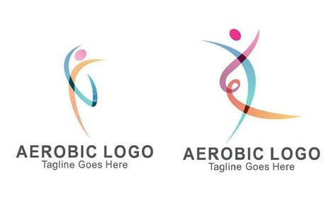 Activity Logo Design 的图像结果