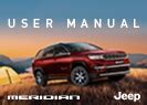 Jeep® India - Explore User Manual