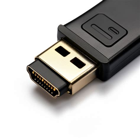 What Is HDMI Port 的图像结果