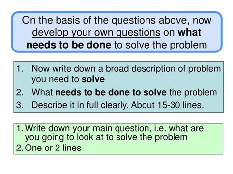 Image result for Full Complete Example of Cat Pat Phase 1