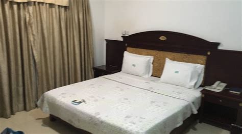 UDS ACCRA GUEST HOUSE - Lodge Reviews & Photos - Tripadvisor