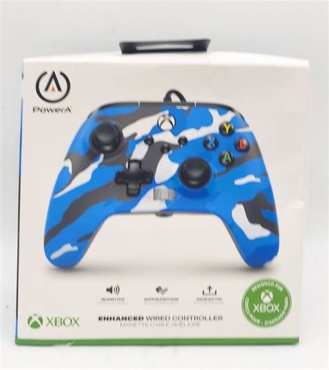 Image result for Box One Controller How Much