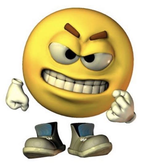 Pin by mae on Random ༝ | Funny emoji, Emoji meme, Funny emoticons