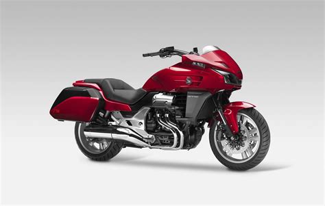 Latest International Vehicles News, Special Features, Videos , Reports ...