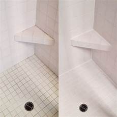 Cost To Regrout Shower by 2017 Regrouting Shower Tile Cost Regrout Shower Price Cost To Regrout Shower