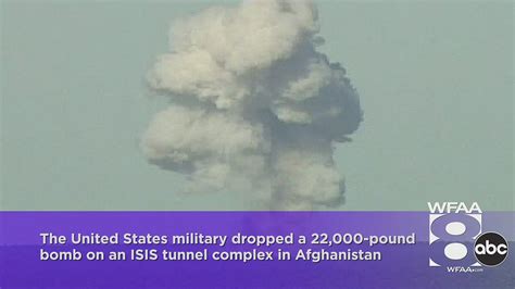 Image result for Moab Exploding