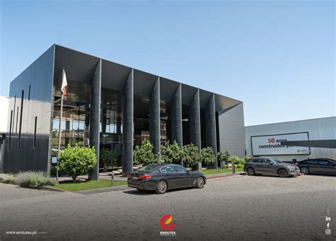 Endutex Process 的图像结果