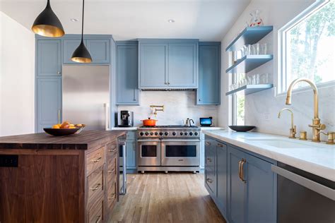 Kitchen Cabinet Paint Colors Uk | Cabinets Matttroy