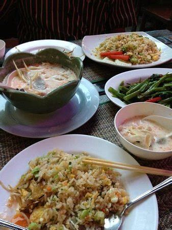 HONEY HOUSE 1 (Bangkok) - Hotel Reviews, Photos, Rate Comparison ...