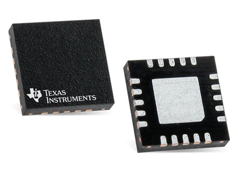 TXB0108/TXB0108-Q1 8-Bit Voltage-Level Translator - TI | Mouser