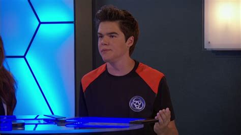 Picture of Cole Ewing in Lab Rats (Season 3) - cole-ewing-1433970019 ...