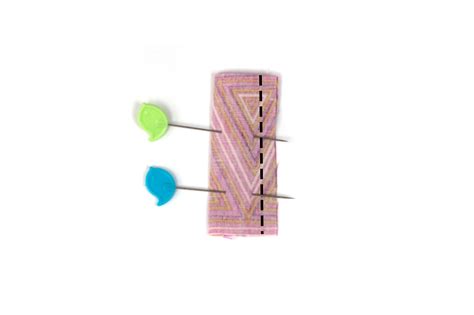 Image result for Sun Bonnet Tutorial