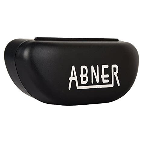 Buy Abner Combo of Aviator, Aviator & Aviator Sunglasses-Pack of 3 at ...