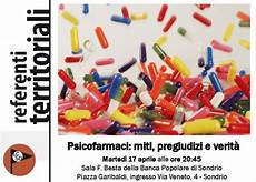 popolare sondrio orari sondrio psicofarmaci miti pregiudizi e verit 224 eventi popolare sondrio orari sondrio psicofarmaci miti pregiudizi e verit 224 eventi