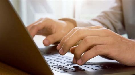 Image result for Error Zoom Host License