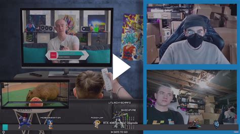 Image result for Death Stranding Explained