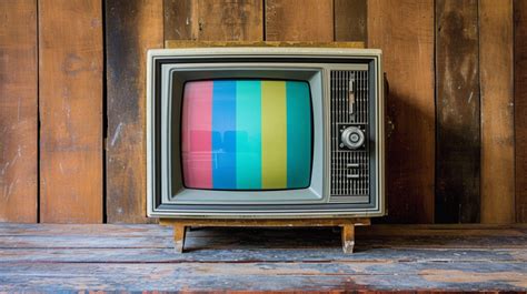 Image result for Monitor Display Test Chart