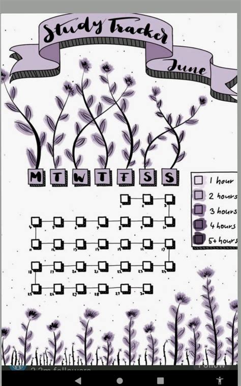 Image result for Studytracker Windows