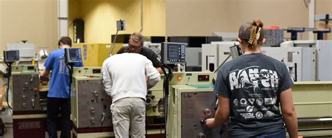 Machine Tool Technology 的图像结果