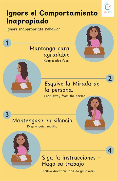 Posters In Other Languages - CW-FIT