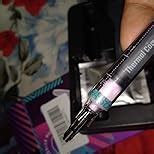 Amazon.in: Buy Cooler Master Cryofuze 7 Thermal Paste - for Processor ...