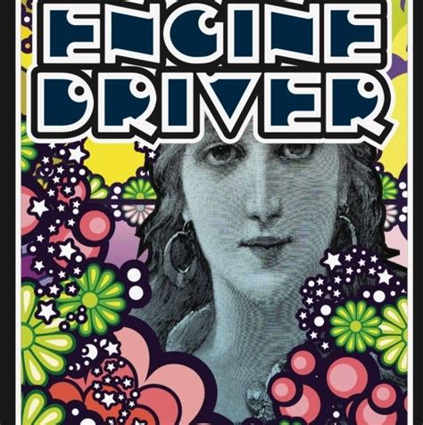 Engine Driver , 1658 Enid St., Houston, TX, 14 December 2025 | AllEvents