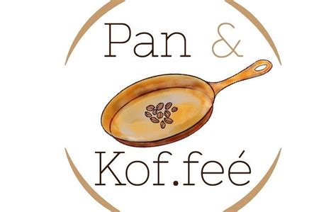PAN & KØF.FEÉ, Merida - Restaurant Reviews, Phone Number & Photos ...