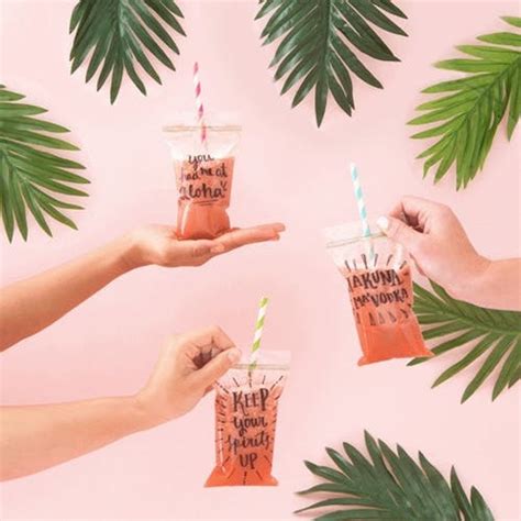 Image result for How to Throw a Spring Break House Party