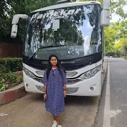 Panicker's Travel (India) Pvt. Ltd - Travel agency - New Delhi - Delhi ...