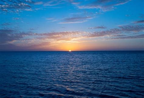 Jeddah Travel Guide, Jeddah Tourism, Places to Visit in Jeddah – IndiGo