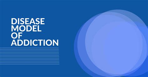 Image result for Addiction Recovery Model