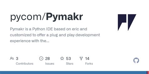 Image result for Pymakr with Python