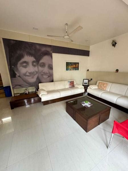 Madrid County San Tropez in Vasna Bhayli Main Road, Vadodara: Price ...
