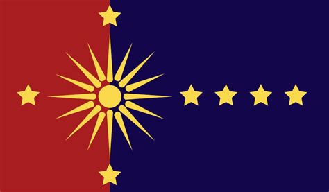 China Flag 的图像结果