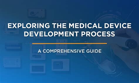 Image result for Medical Device PDP Process