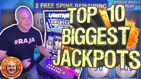 uonovip slots jackpots,Uonovip has become a go-to p