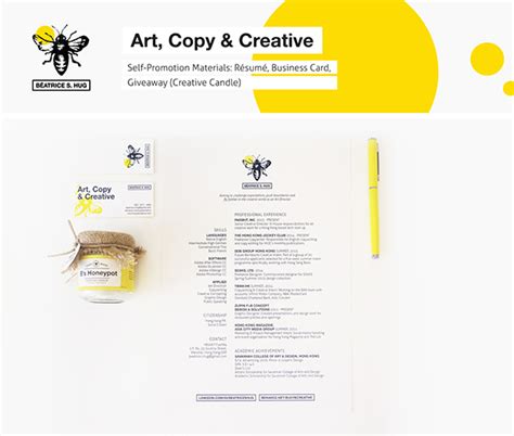 Pretty Busy 的图像结果