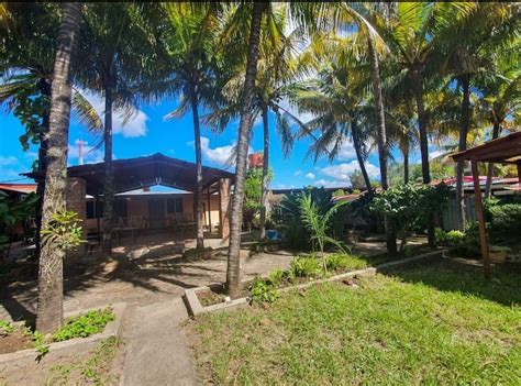 Room with a private bathroom - Houses for Rent in Somoto, Madriz ...