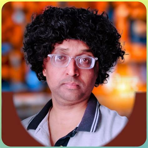 Rezultat imagine pentru Persistent Systems