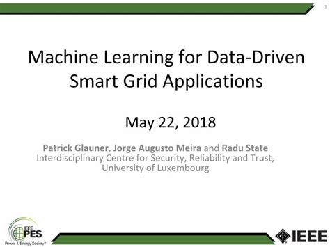 Image result for Data-Driven Machine Learning PDF