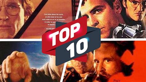 The Best Movies Of 1996 📌 - YouTube