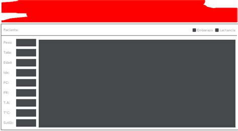 Image result for Java Printer